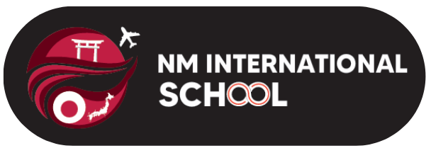 NMJapaneseSchool